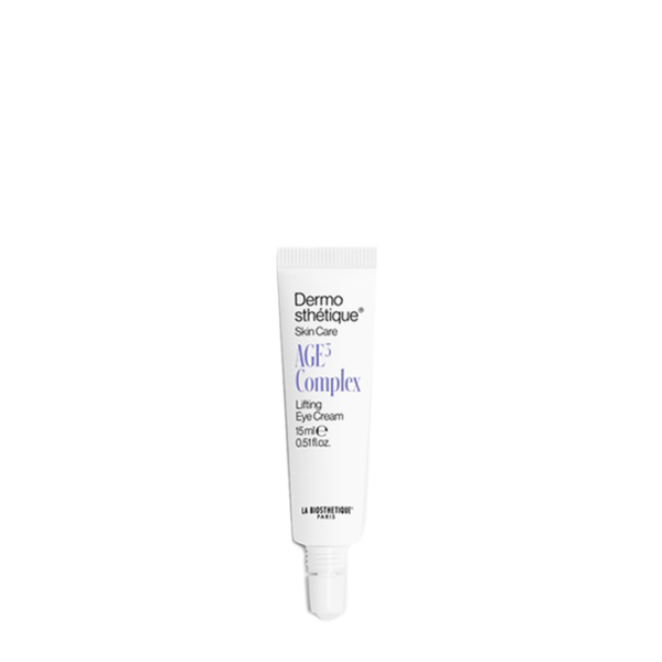 AGE³ Complex Lifting Eye Cream - Sachet 1ml.-La Biosthétique